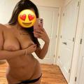  is Female Escorts. | Milwaukee | Wisconsin | United States | AmorousHug