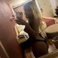  is Female Escorts. | Milwaukee | Wisconsin | United States | AmorousHug