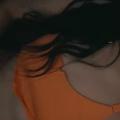  is Female Escorts. | Calgary | Alberta | Canada | AmorousHug