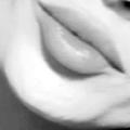  is Female Escorts. | Calgary | Alberta | Canada | AmorousHug