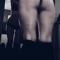  is Female Escorts. | Calgary | Alberta | Canada | AmorousHug