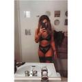  is Female Escorts. | Edmonton | Alberta | Canada | AmorousHug