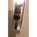  is Female Escorts. | Edmonton | Alberta | Canada | AmorousHug
