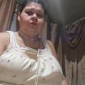  is Female Escorts. | Hamilton | Ontario | Canada | AmorousHug