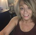  is Female Escorts. | Ottawa | Ontario | Canada | AmorousHug