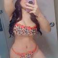  is Female Escorts. | Toronto | Ontario | Canada | AmorousHug