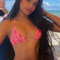  is Female Escorts. | Tuscaloosa | Alabama | United States | AmorousHug
