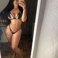  is Female Escorts. | Anchorage | Alaska | United States | AmorousHug