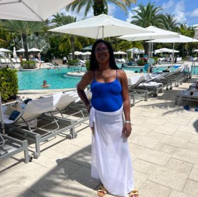  is Female Escorts. | Kenai Peninsula | Alaska | United States | AmorousHug