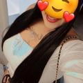  is Female Escorts. | Phoenix | Arizona | United States | AmorousHug