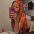  is Female Escorts. | Tucson | Arizona | United States | AmorousHug