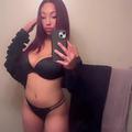 is Female Escorts. | Fresno | California | United States | AmorousHug