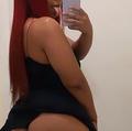  is Female Escorts. | Inland Empire | California | United States | AmorousHug