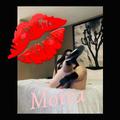 is Female Escorts. | Inland Empire | California | United States | AmorousHug