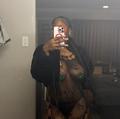  is Female Escorts. | Inland Empire | California | United States | AmorousHug