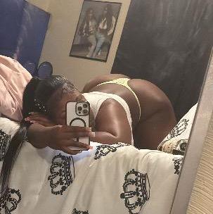  is Female Escorts. | Inland Empire | California | United States | AmorousHug