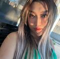  is Female Escorts. | Long Beach | California | United States | AmorousHug