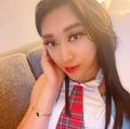  is Female Escorts. | Long Beach | California | United States | AmorousHug