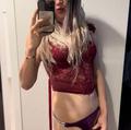 is Female Escorts. | Long Beach | California | United States | AmorousHug