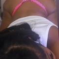  is Female Escorts. | Long Beach | California | United States | AmorousHug