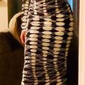 is Female Escorts. | Los Angeles | California | United States | AmorousHug
