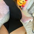  is Female Escorts. | Los Angeles | California | United States | AmorousHug