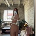  is Female Escorts. | Los Angeles | California | United States | AmorousHug