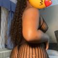  is Female Escorts. | Merced | California | United States | AmorousHug