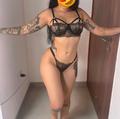  is Female Escorts. | Merced | California | United States | AmorousHug