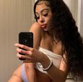  is Female Escorts. | Modesto | California | United States | AmorousHug