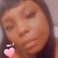  is Female Escorts. | Palm Springs | California | United States | AmorousHug