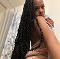  is Female Escorts. | Palm Springs | California | United States | AmorousHug