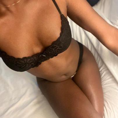  is Female Escorts. | San Diego | California | United States | AmorousHug