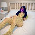 is Female Escorts. | San Diego | California | United States | AmorousHug