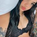  is Female Escorts. | San Jose | California | United States | AmorousHug