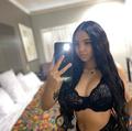 is Female Escorts. | San Jose | California | United States | AmorousHug