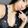  is Female Escorts. | San Jose | California | United States | AmorousHug