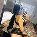  is Female Escorts. | San Jose | California | United States | AmorousHug