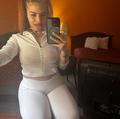  is Female Escorts. | Daytona | Florida | United States | AmorousHug