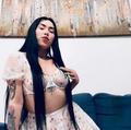  is Female Escorts. | Daytona | Florida | United States | AmorousHug