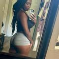  is Female Escorts. | Jacksonville | Florida | United States | AmorousHug