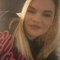  is Female Escorts. | Augusta | Georgia | United States | AmorousHug