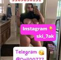  is Female Escorts. | Valdosta | Georgia | United States | AmorousHug