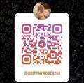  is Female Escorts. | Lewiston | Idaho | United States | AmorousHug