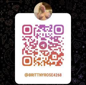  is Female Escorts. | Lewiston | Idaho | United States | AmorousHug