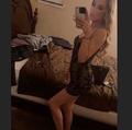  is Female Escorts. | Twin Falls | Idaho | United States | AmorousHug