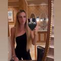  is Female Escorts. | Twin Falls | Idaho | United States | AmorousHug