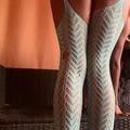  is Female Escorts. | Kokomo | Indiana | United States | AmorousHug