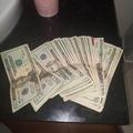  is Female Escorts. | Des moines | Iowa | United States | AmorousHug