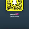  is Female Escorts. | Wichita | Kansas | United States | AmorousHug